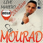 Cheb mourad